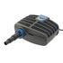 Oase Aquamax Eco Classic Pond & Waterfall Pump - Gray - 1900 GPH