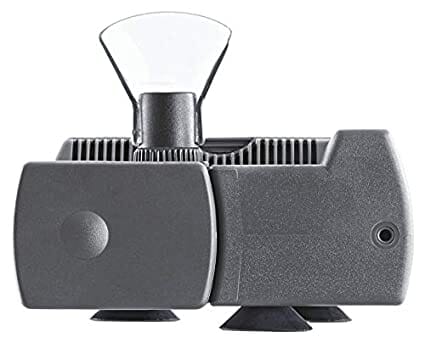 Oase Biocompact 50 Internal Aquarium Filters - 15 Gal