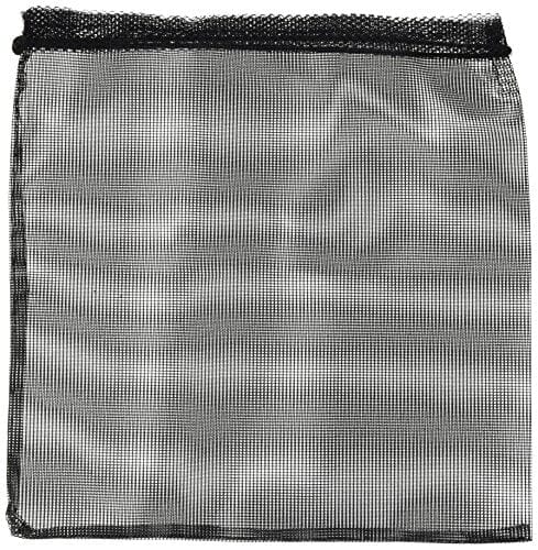 Oase Pond & Waterfall Pumpshield Bag