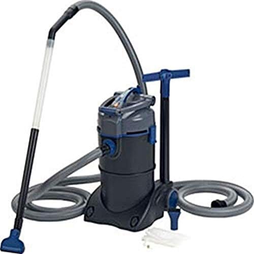 Oase Pondovac 4 Pond & Pool Vacuum