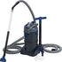 Oase Pondovac 4 Pond & Pool Vacuum