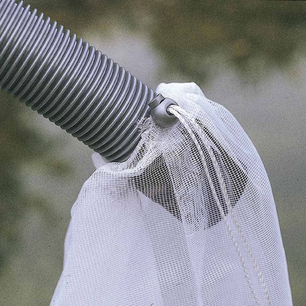 Oase Pondovac 5 Pond & Pool Vacuum