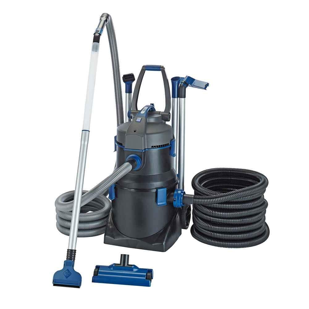 Oase Pondovac 5 Pond & Pool Vacuum