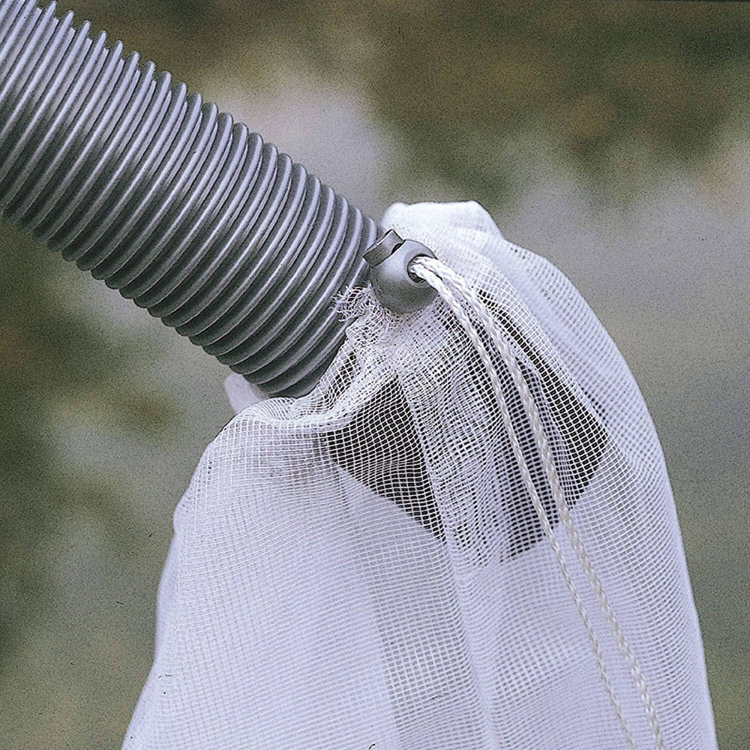 Oase Pondovac Classic Pond & Pool Vacuum