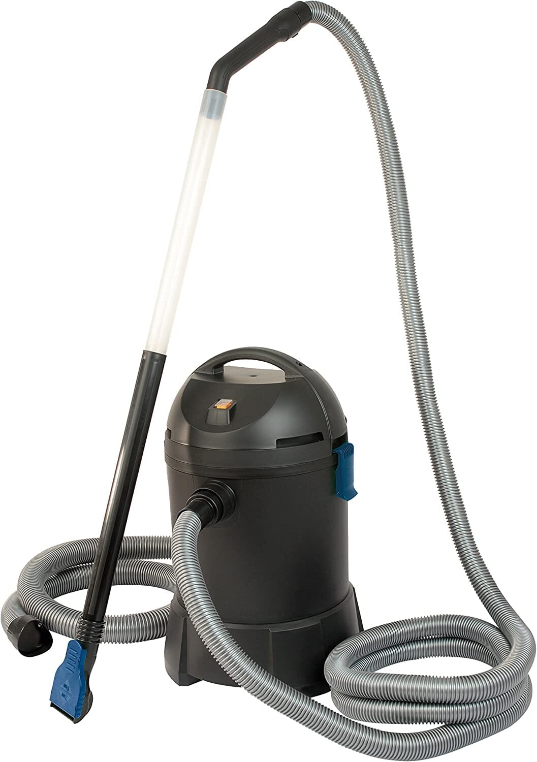 Oase Pondovac Classic Pond & Pool Vacuum