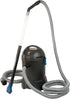 Oase Pondovac Classic Pond & Pool Vacuum