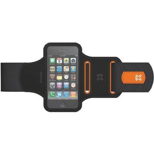 Oasis Bottle & Guard Value Set - Assorted - 4 fl oz