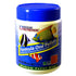 Ocean Nutrition Formula One Marine Pellets - Medium Pellets - 3.5 oz