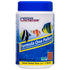 Ocean Nutrition Formula One Marine Pellets - Small Pellets - 14 oz