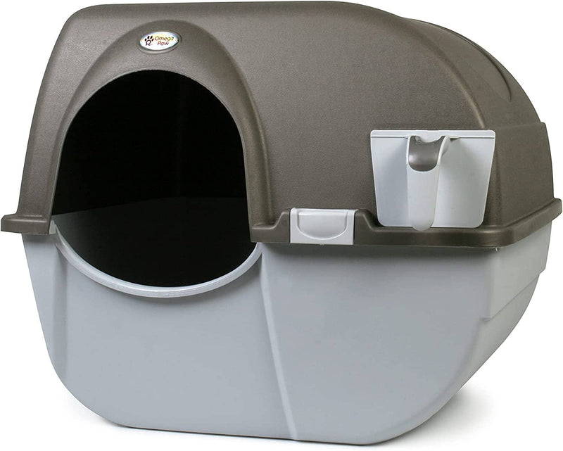 http://shop.petlife.com/cdn/shop/products/omega-paw-omega-paw-self-cleaning-cat-litter-box-browntaupe-medium-621529_800x.jpg?v=1685650771