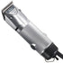 Oster Golden A5 Single Speed Pet Grooming Clipper - Silver - 2100 Spm