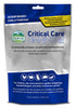 Oxbow Critical Care Omnivore - 340g Bag  
