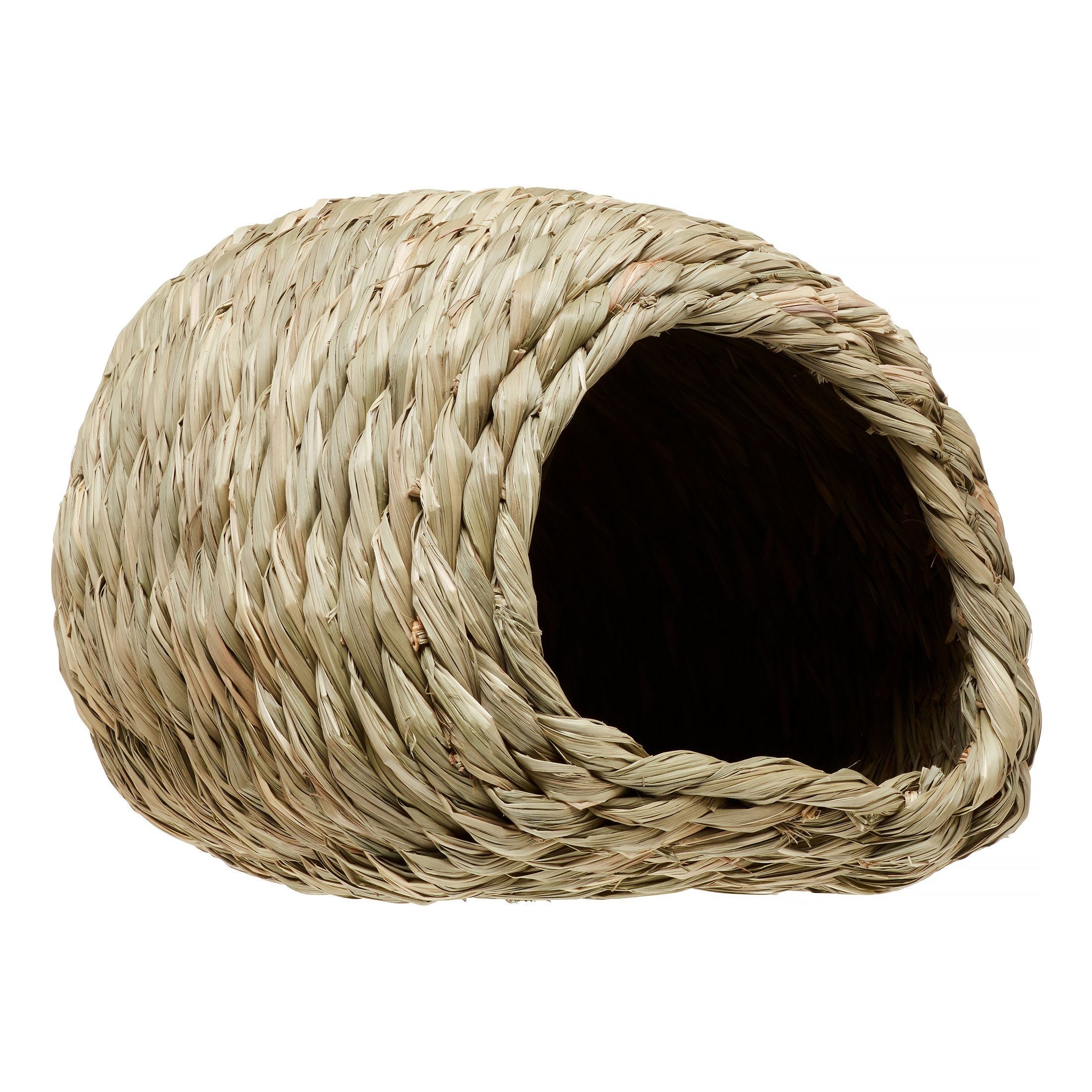 Oxbow Timothy Club - Medium Bungalow