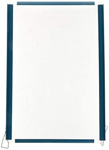 Penn Plax Tank-Divider - Super