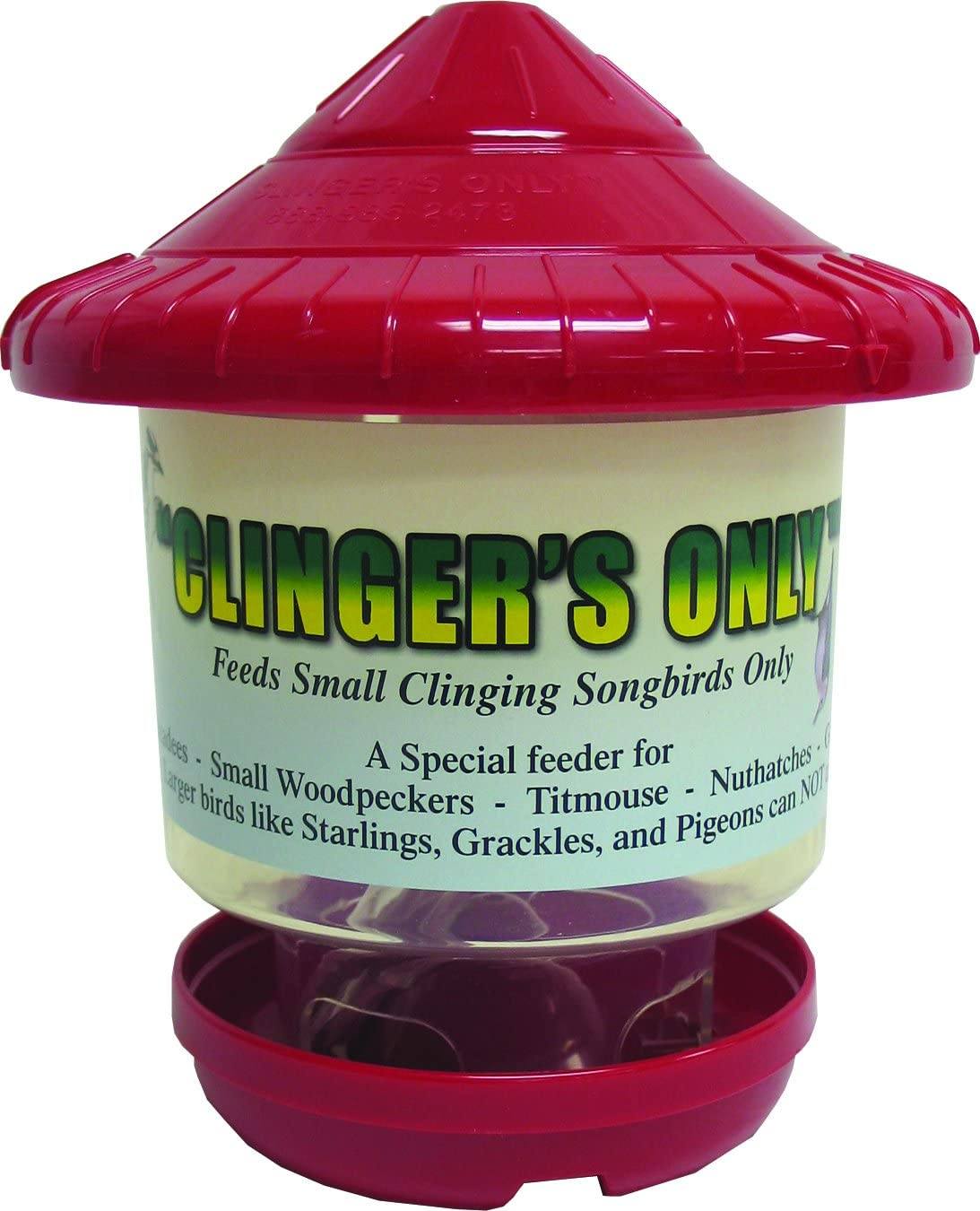 Pestell Easy Clean Cedar Shavings Small Animal Bedding - 40 Ltr - Case of 4