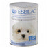 Pet Ag Esbilac Powder Dog Milk Replacers - 28 Oz