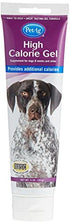 Pet Ag High Calorie Gel for Dogs - 5 Oz