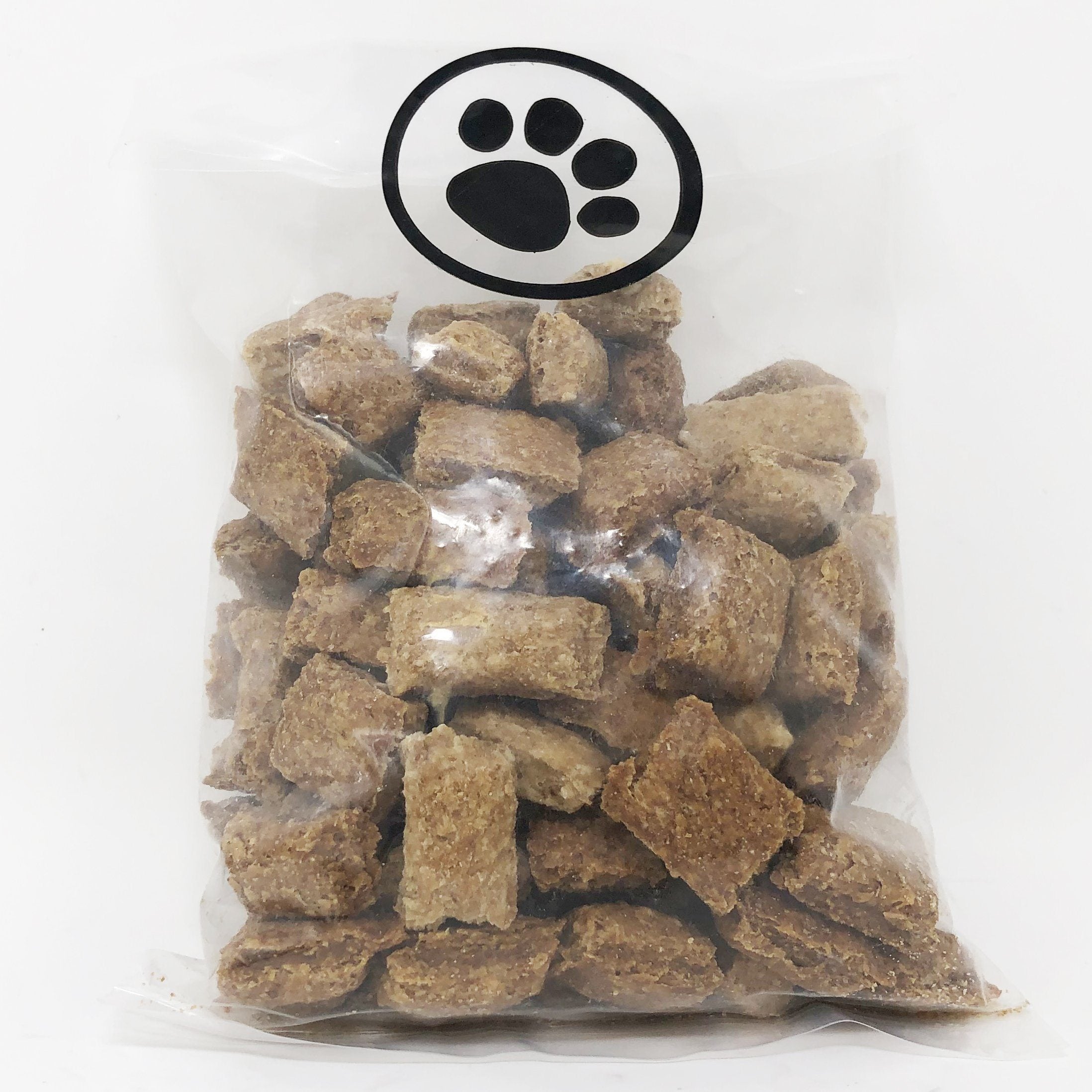 Pet Life 5 Piece Small Christmas Dog Biscuits and Treats Holiday Gift Set