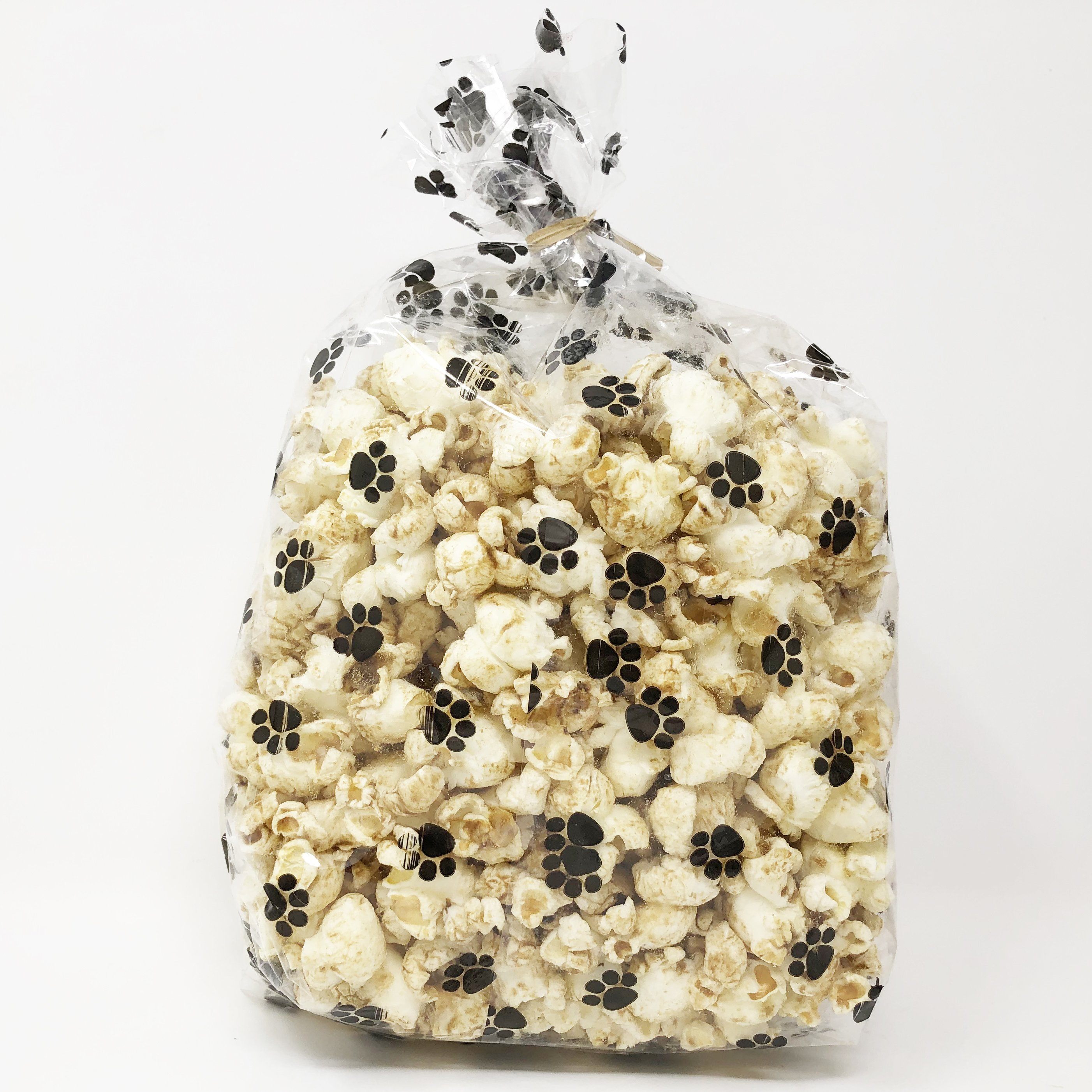 Pet Life 7 Piece Large Christmas Dog Biscuits and Treats Holiday Gift Set