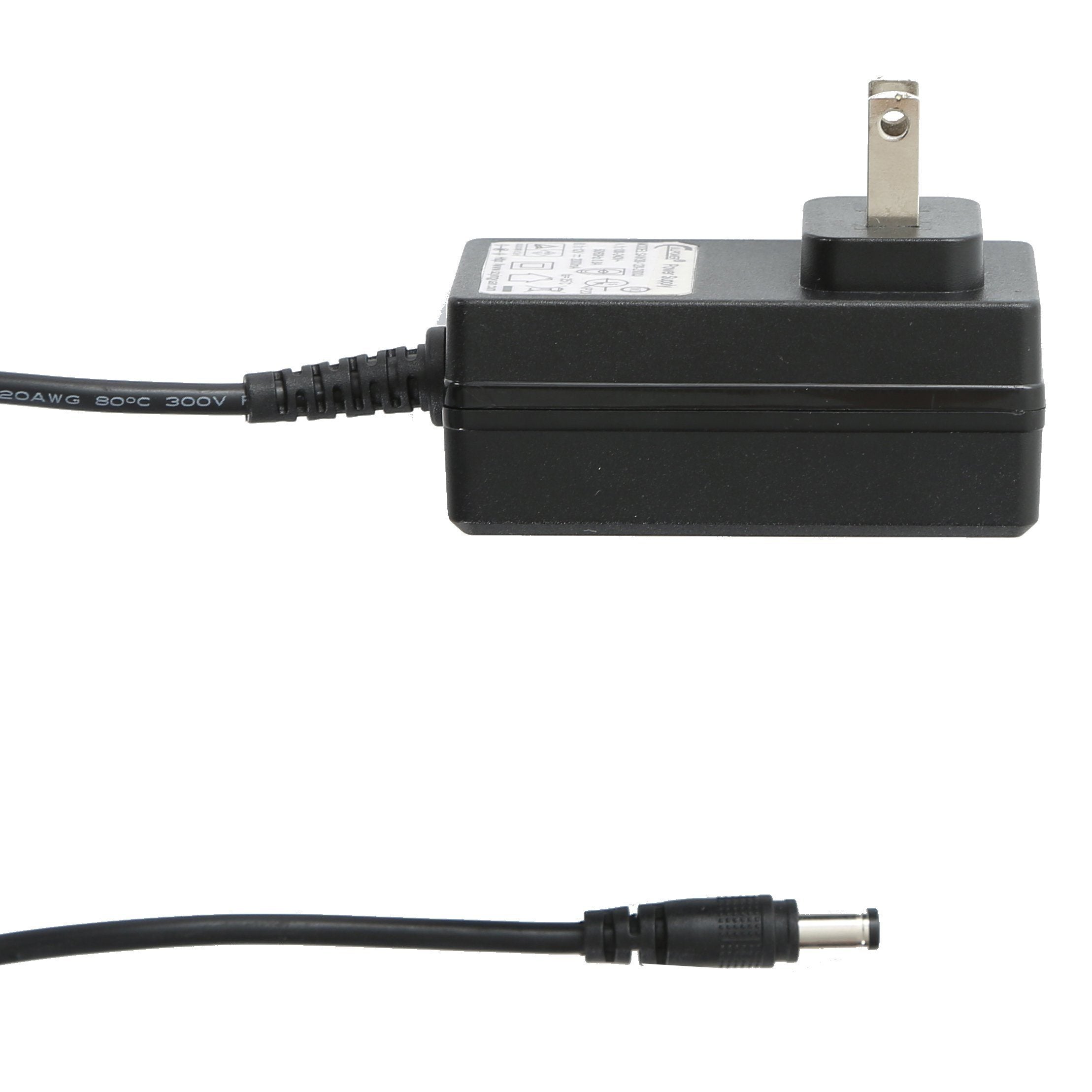 Pet Life "Enterlude" Electric Heating Wire Folding Travel Pet Tent Crate