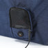 Pet Life 'Hush Puppy' Collapsible Electronic Heating and Cooling Smart Pet House