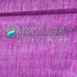 Pet Life ® Active 'Aero-Pawlse' Quick-Dry and 4-Way-Stretch Yoga Fitness Dog T-Shirt Tank Top