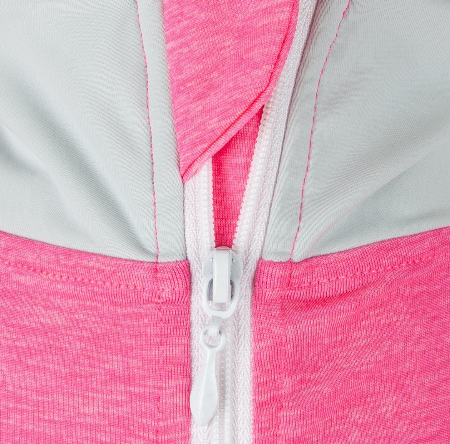 Pet Life ® Active 'Chewitt Wagassy' 4-Way-Stretch Yoga Fitness Long-Sleeve Dog T-Shirt