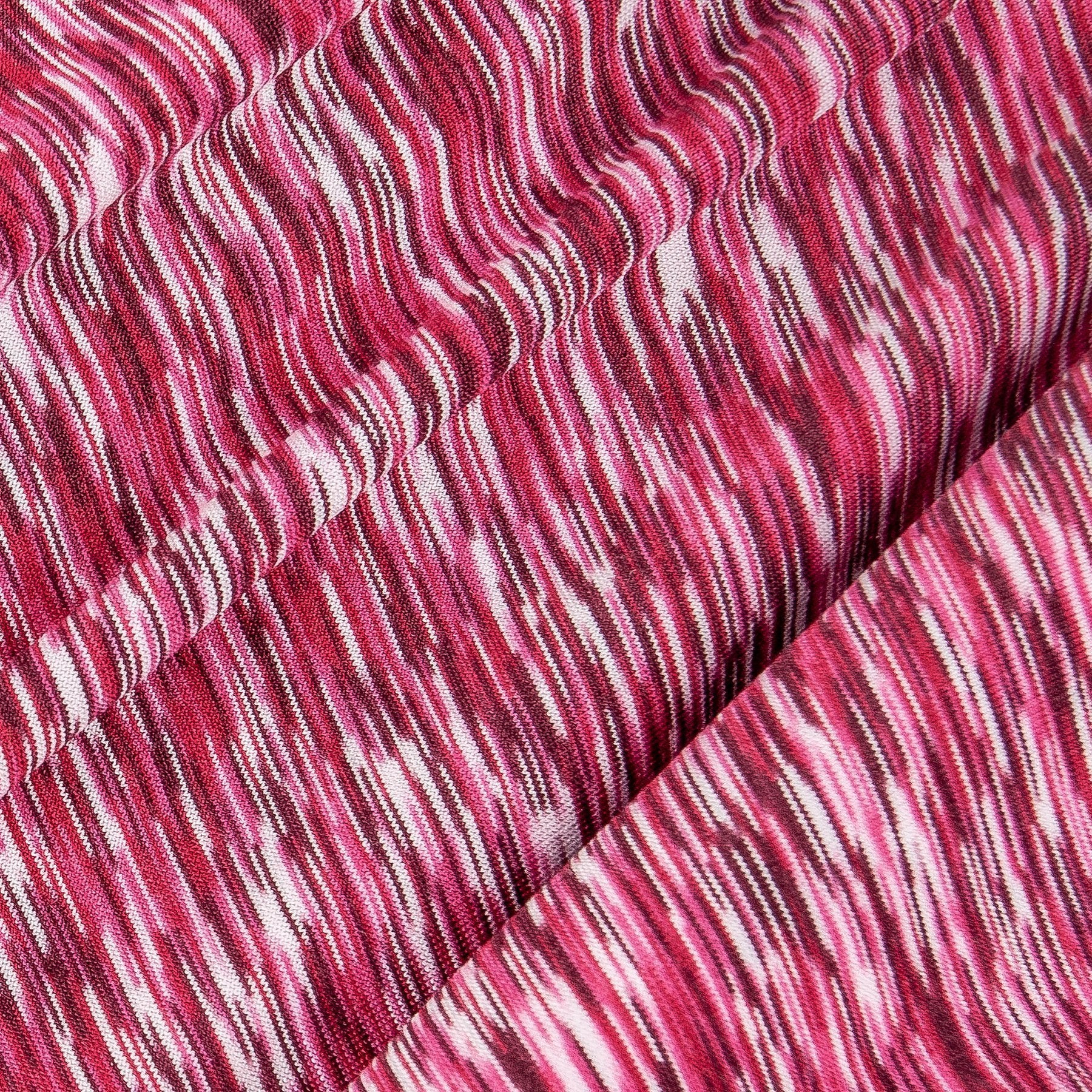 Pet Life ® Active 'Downward Dog' 4-Way-Stretch Fitness Yoga Dog Tracksuit Hoodie