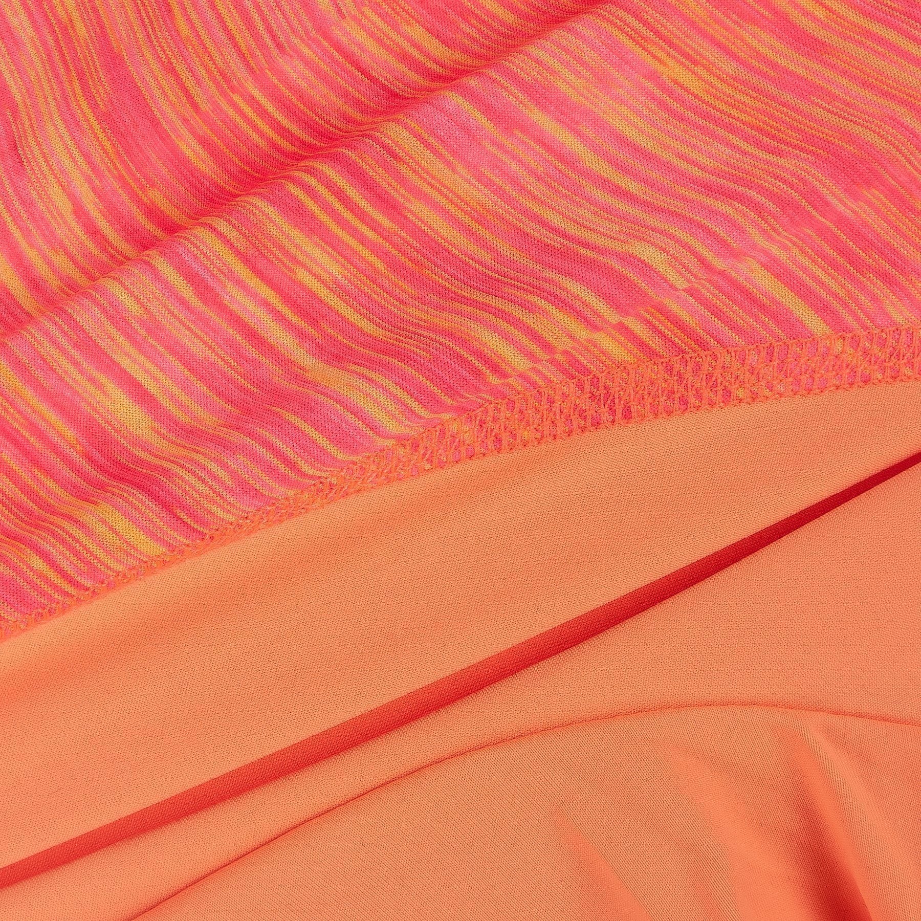 Pet Life ® Active 'Downward Dog' 4-Way-Stretch Fitness Yoga Dog Tracksuit Hoodie