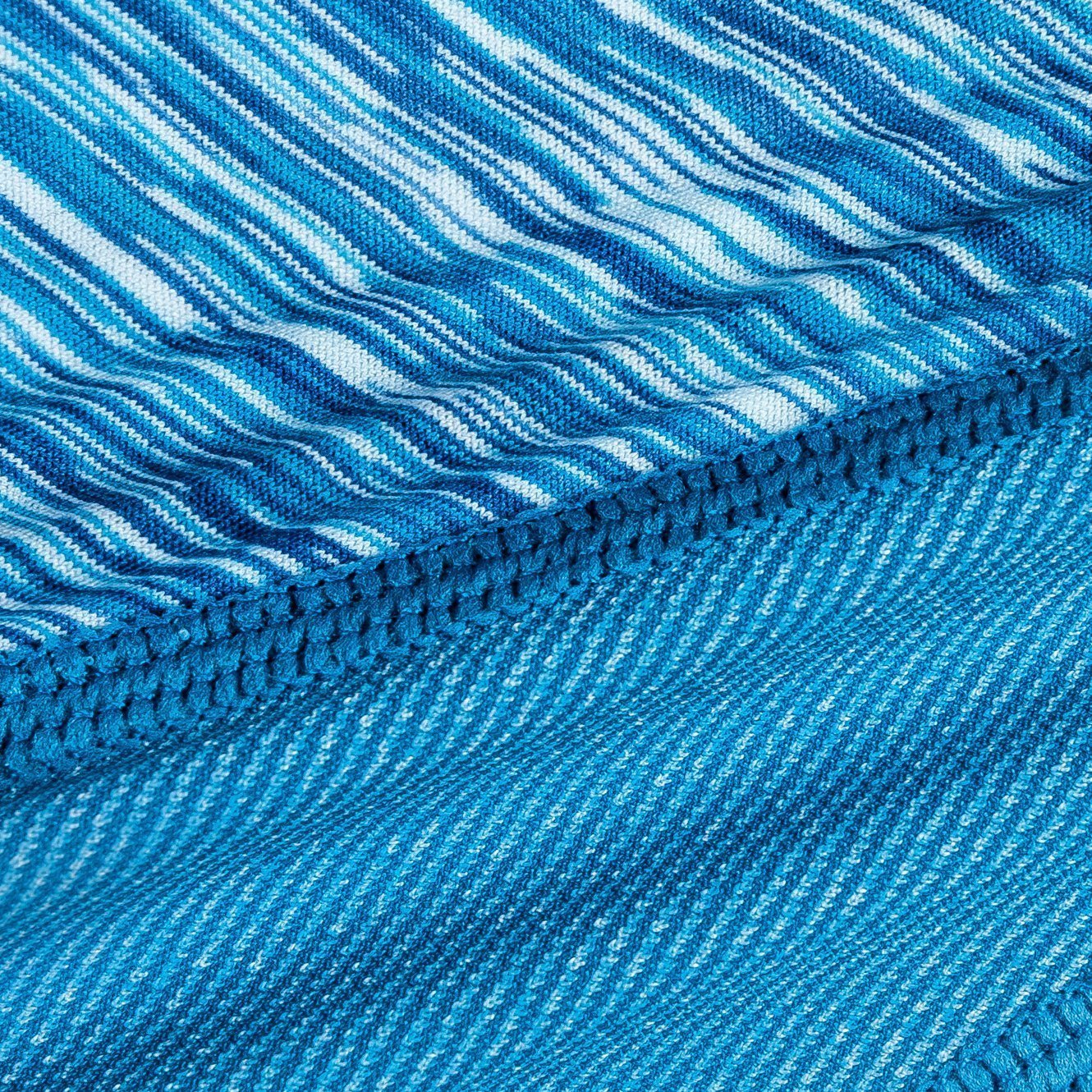 Pet Life ® Active 'Pawsterity' Mediumweight 4-Way-Stretch Yoga Fitness Dog Tracksuit Hoodie