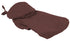 Pet Life ® 'American Classic' Fashion Plush Cotton Hooded Dog Sweater
