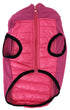Pet Life ® 'Apex' Lightweight Hybrid 4-Season Stretch and Quick-Dry Dog Coat w/ Pop out Hood
