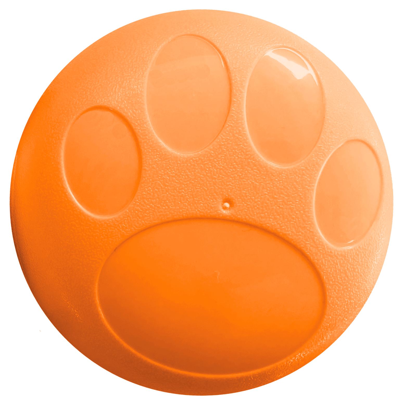 Pet Life ® 'Bravel' 3-in-1 Travel Pocketed Dual Grooming Brush and Pet Comb