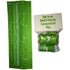 Pet Life ® 'Compostable' 100% Recyclable and Biodegradable Eco-Friendly Pet Cat Dog Waste Bags from Thermoplastic Starch