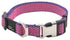 Pet Life ® 'Escapade' Outdoor Series 2-in-1 Convertible Dog Leash and Collar