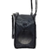 Pet Life ® Exquisite Airline Approved Designer Travel Pet Dog Handbag Carrier