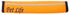 Pet Life ® 'Extreme-Neoprene' Joint Protective Safety Recovery and Reflective Pet Dog Sleeves - Set of 4