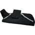 Pet Life ® 'Extreme Neoprene' Multi-Purpose Protective and Reflective Rash Guard Dog Coat