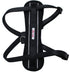 Pet Life ® 'Mountaineer' Chest Compressive Adjustable and Reflective Easy Pull Pet Dog Harness