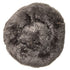 Pet Life ® 'Nestler' High-Grade Plush and Soft Rounded Pet Bed