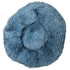 Pet Life ® 'Nestler' High-Grade Plush and Soft Rounded Pet Bed