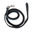 Pet Life ® 'Retract-A-Wag' Shock Absorption Stitched Durable Pet Dog Leash