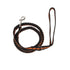 Pet Life ® 'Retract-A-Wag' Shock Absorption Stitched Durable Pet Dog Leash