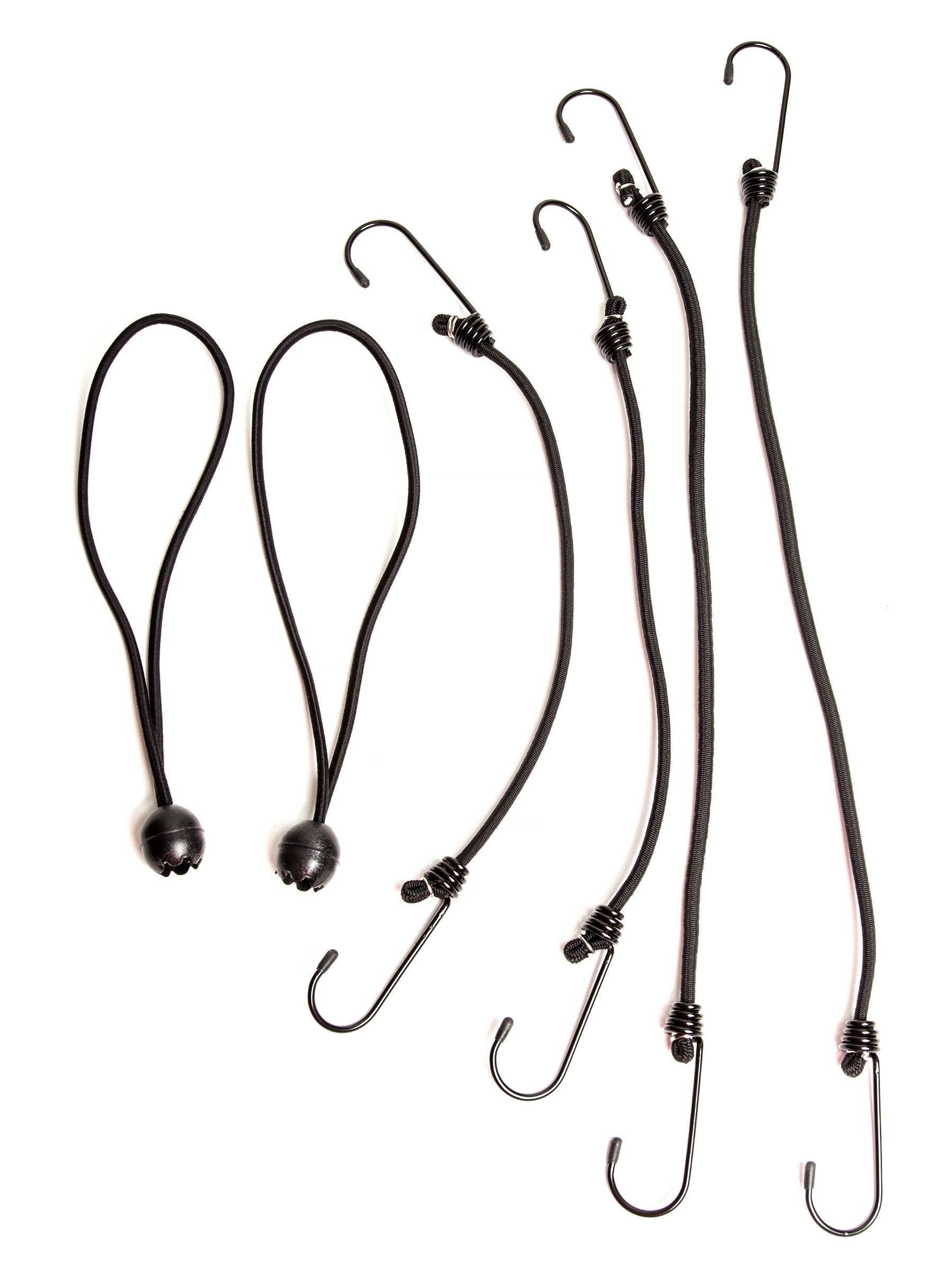 Pet Life ® Squared 'Easy-Hook' Backseat Mesh Folding Dog Cat Child Car Seat Carseat Safety Barrier