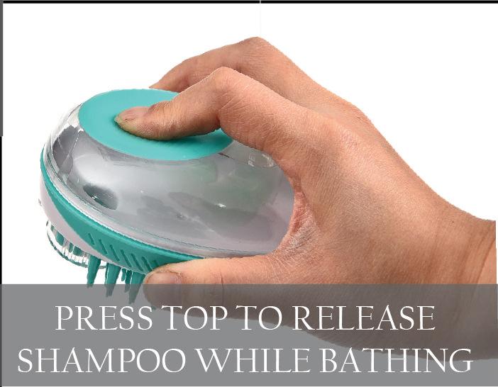 http://shop.petlife.com/cdn/shop/products/pet-life-r-swasher-shampoo-dispensing-massage-and-bathing-brush-747156_800x.jpg?v=1599768834