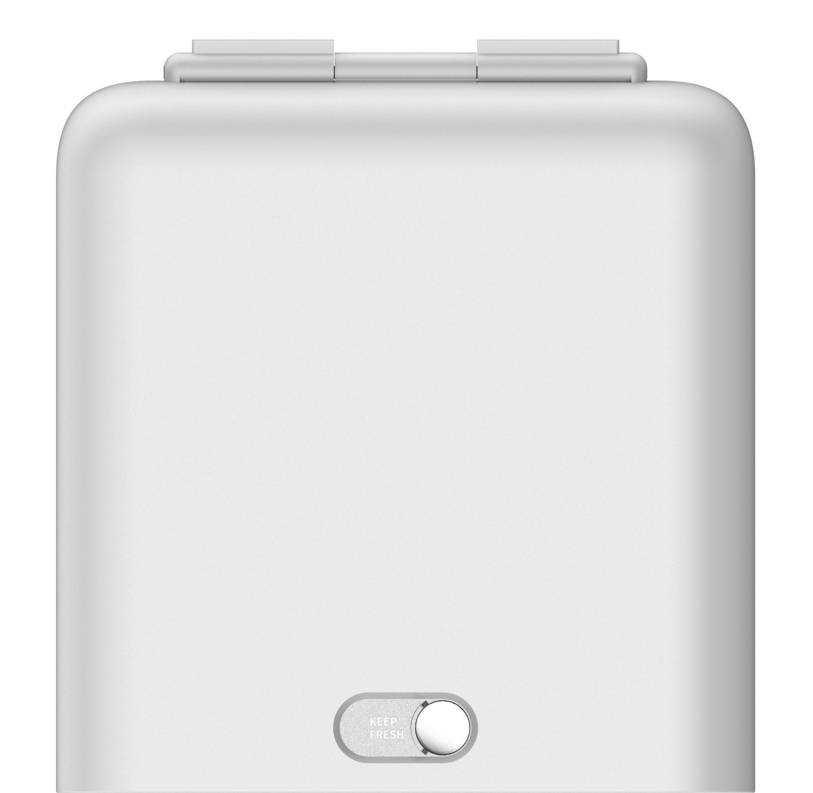 PETKIT ® 'Element' Wi-Fi Enabled Smart Pet Food Container Feeder