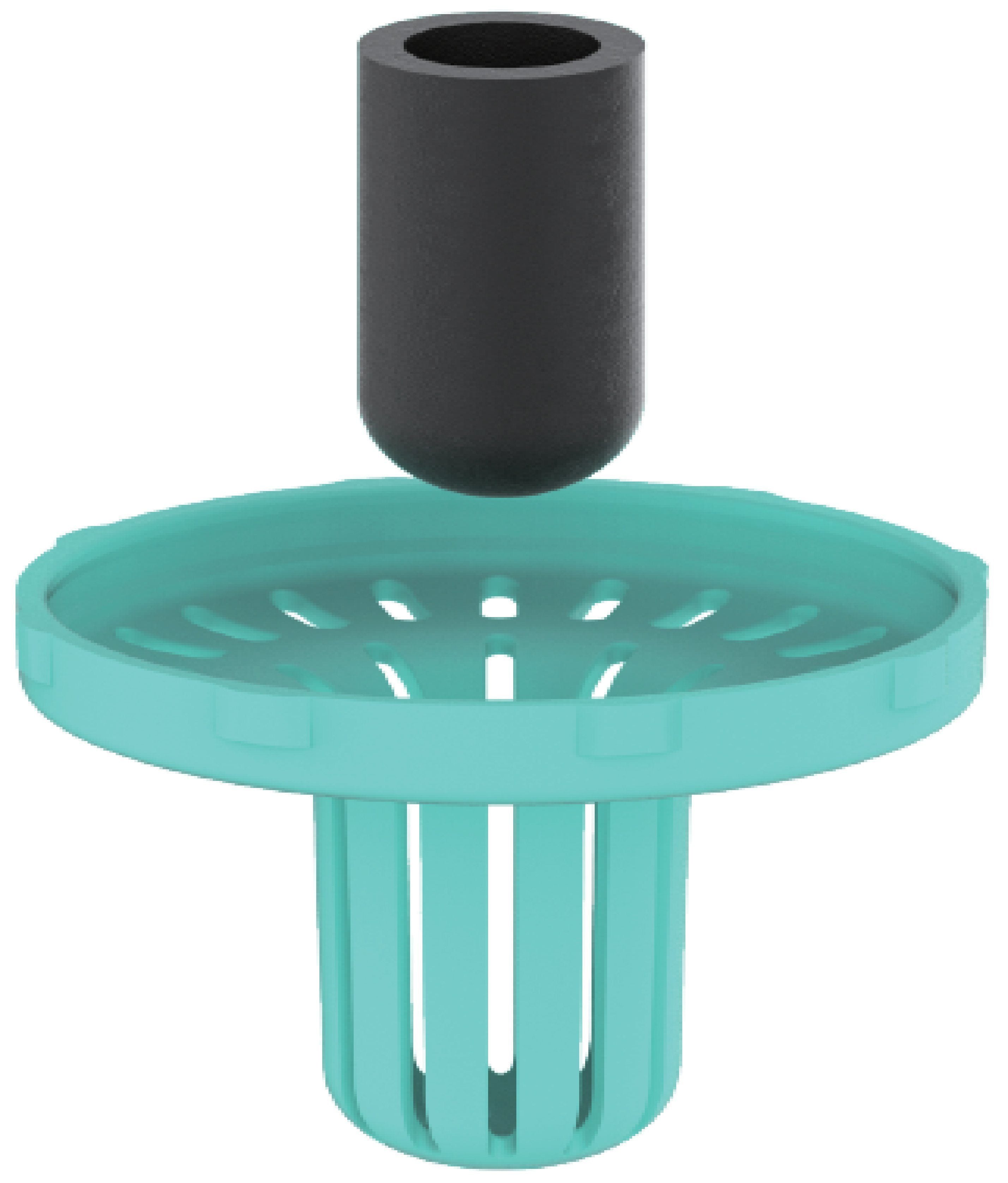 PETKIT ® Eversweet Travel 'One Touch' Filtered Carbonated Handheld Pet Dog Cat Water Feeder