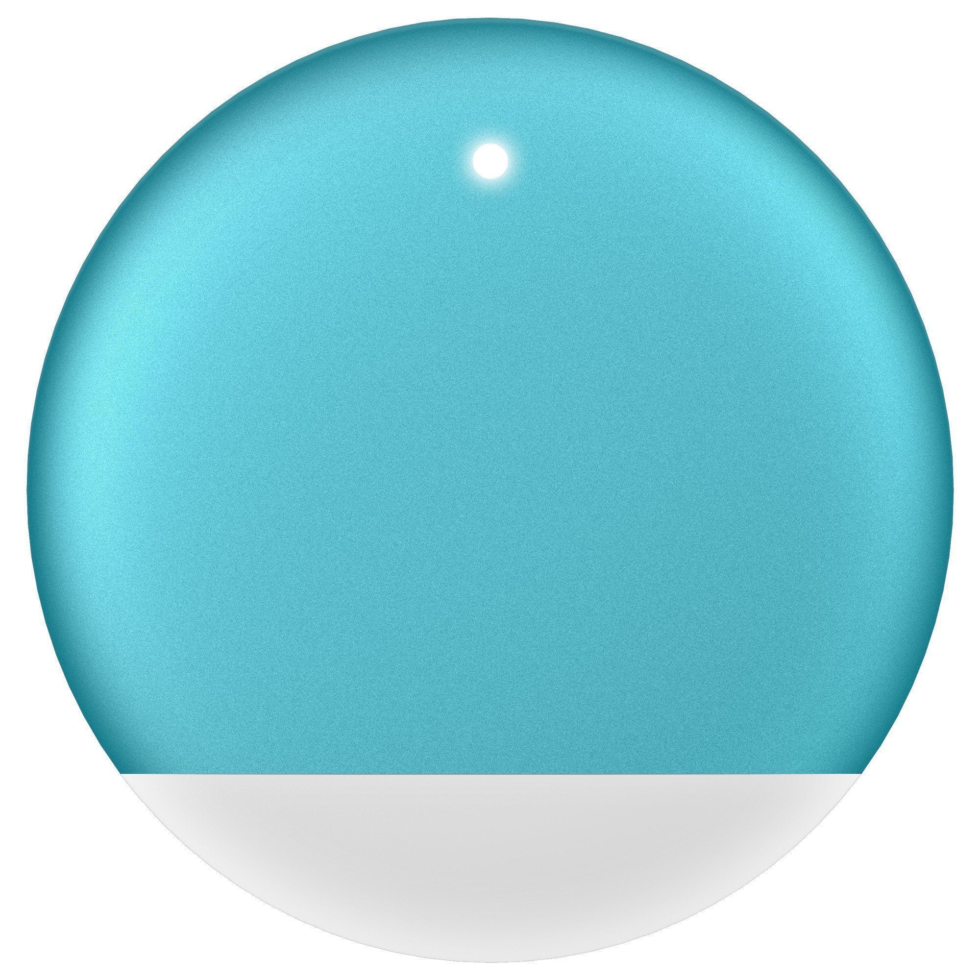 PETKIT ® 'FIT' Lightweight Water-resistant Smart Activity and Mood Monitoring Pet Dog Cat Activity Tracker Monitor