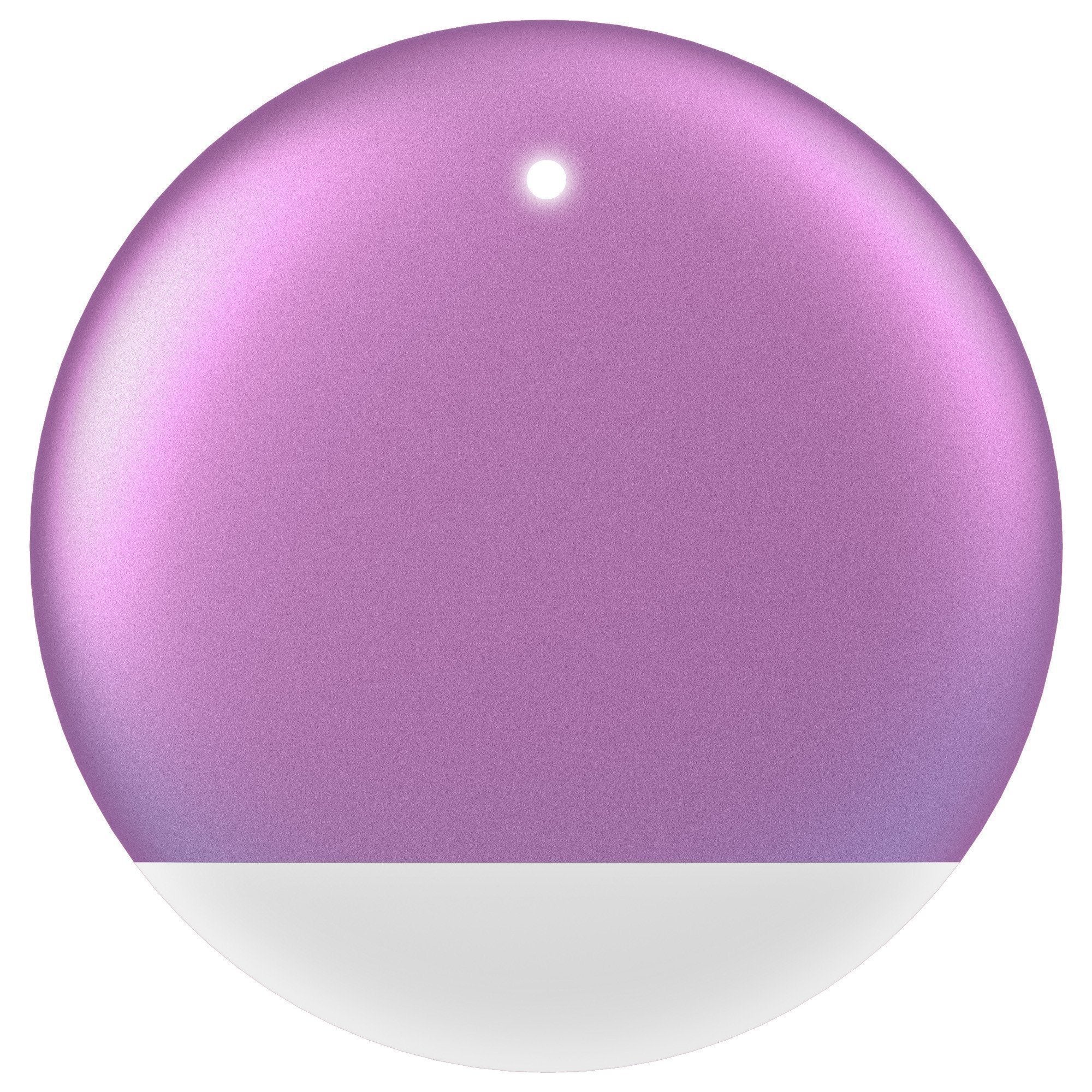 PETKIT ® 'FIT' Lightweight Water-resistant Smart Activity and Mood Monitoring Pet Dog Cat Activity Tracker Monitor