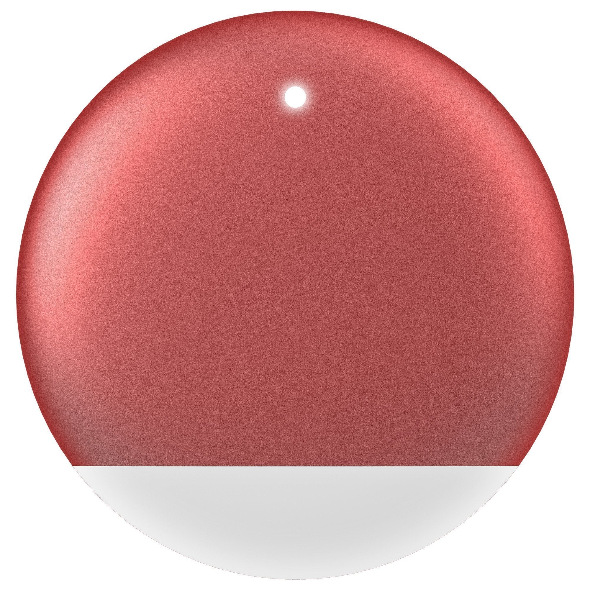 PETKIT ® 'FIT' Lightweight Water-resistant Smart Activity and Mood Monitoring Pet Dog Cat Activity Tracker Monitor